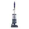 Shark NavigatorÂ® Lift-AwayÂ®...