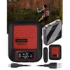 Garmin inReach Messenger Plus...