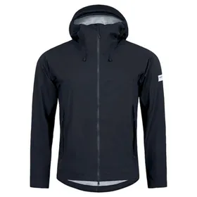 Albion Zoa Rain Shell