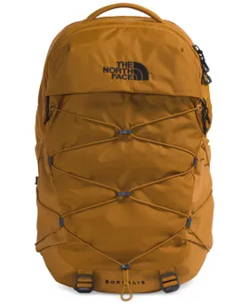 The North Face Men's Borealis...