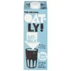 Oatly Original Oatmilk -...