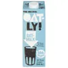 Oatly Original Oatmilk...