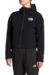 The North Face Futurelight™...