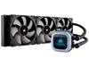 Corsair Hydro Series, H150i...