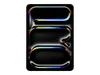 Apple 11-inch iPad Pro M4...