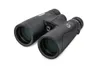 Celestron - Nature DX ED...