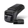 THINKWARE U3000 4K UHD...