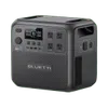 BLUETTI Elite 200 V2 Portable...