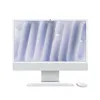 Apple iMac 2024 M4 8-Core...