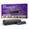 Roku Streambar SE | 2-in-1 TV...