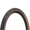 Schwalbe | Thunder Burt Super...