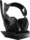 Astro A50 Draadloze Gaming...