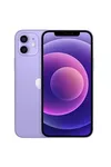 iPhone 12 6,1 64 Go Violet...