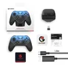 GameSir Super Nova (Not for...