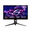 ASUS ROG 32" 4K 240Hz Tandem...