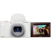 Sony ZV-1 II Vlog Camera for...