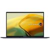 ASUS Zenbook 14 OLED 14"...