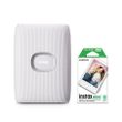 Fujifilm INSTAX Mini Link 2...