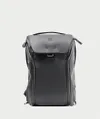 Everyday Backpack v2 - Open...