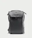 Everyday Backpack v2 - Open...