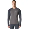 Patagonia Capilene Midweight...