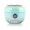 TATCHA The Water Cream |...