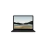 Microsoft Surface Laptop 4...