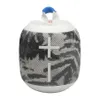 Ultimate Ears WONDERBOOM 2...