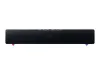 Razer Leviathan V2 X -...