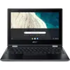 Acer Chromebook Spin 511...