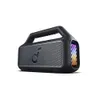 Soundcore by Anker Boom 2...