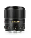 Viltrox Af 23mm f/1.4 Xf Lens...