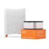 Air Purifier with Home...