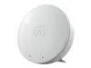AIRTHINGS Wave Mini...