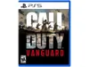 Call Of Duty: Vanguard - PS5...