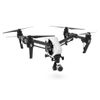 Drone DJI Inspire 1 V2.0...