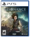 Resonance: A Plague Tale...