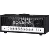 Soldano SLO-100 Super Lead...