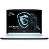 MSI Sword 15 A12UC Gaming...