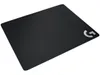 Logitech G440 Hard Gaming...