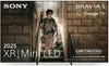 Sony Bravia 5 - 55 inch - 4K...