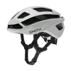 Smith Trace Mips&reg; - Past...