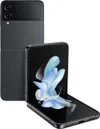 Samsung - Galaxy Z Flip4...