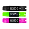 Muc Off Tyre Lever 24 Units...