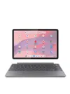 Lenovo Ideapad Chromebook...