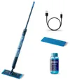 Philips Elektrische dweil...