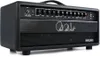 PRS Archon 50 50-watt Tube...