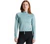 Women's RBX Expert Long...