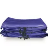 Skywalker Trampoline Parts...