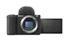 Sony ZV-E10 II APS-C...